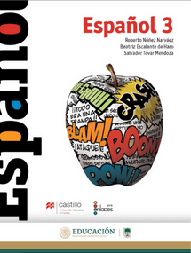 espanol-3-serie-enlaces-editorial-ediciones-castillo