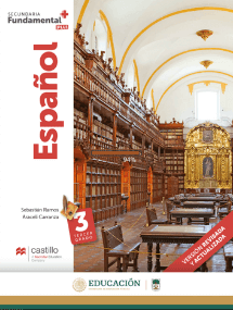 espanol-3-serie-fundamental-editorial-ediciones-castillo