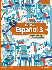 espanol-3-serie-saberes-editorial-pearson-educacion