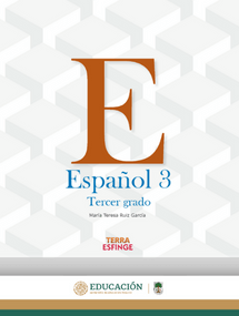 espanol-3-serie-terra-editorial-esfinge