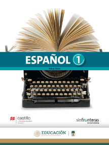 espanol-I-editorial-ediciones-castillo