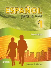 espanol-para-la-vida-editorial-angeles-editores