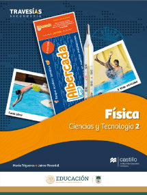 fisica-ciencias-y-tecnologia-2-editorial-ediciones-castillo