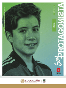 fisica-secundaria-editorial-ediciones-sm