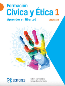 formacion-civica-y-etica-1-aprender-en-libertad-editorial-ek-editores