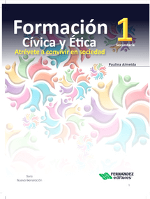 formacion-civica-y-etica-1-atrevete-a-vivir-en-sociedad-editorial-fernandez-editores