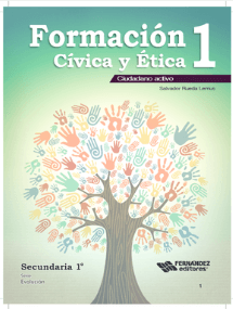 formacion-civica-y-etica-1-ciuidadano-activo-editorial-fernandez-editores