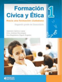 formacion-civica-y-etica-1-editorial-angeles-editores