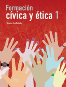 formacion-civica-y-etica-1-editorial-correo-del-maestro