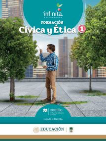 formacion-civica-y-etica-1-editorial-esfinge