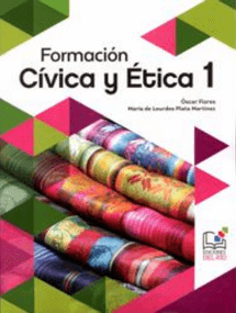 formacion-civica-y-etica-1-editorial-ediciones-impresas-y-digitales-del-rio