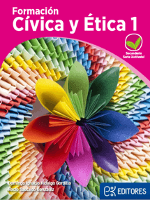 formacion-civica-y-etica-1-editorial-ek-editores