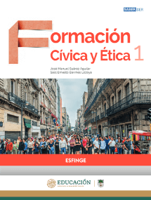 formacion-civica-y-etica-1-editorial-esfinge