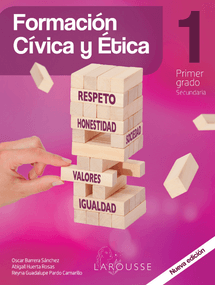 formacion-civica-y-etica-1-editorial-larousse