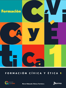 formacion-civica-y-etica-1-editorial-norma-ediciones