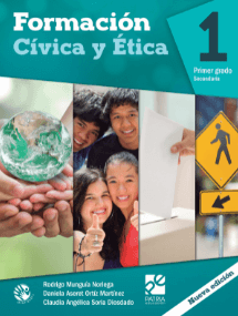 formacion-civica-y-etica-1-editorial-patria-educacion