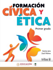 formacion-civica-y-etica-1-primer-grado-editorial-trillas