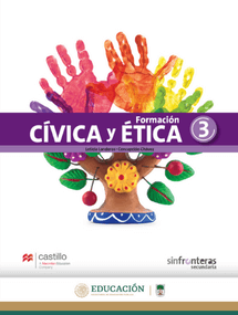 formacion-civica-y-etica-3-editorial-ediciones-castillo-