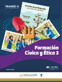 formacion-civica-y-etica-3-editorial-ediciones-castillo