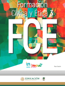 formacion-civica-y-etica-3-editorial-innova-ediciones