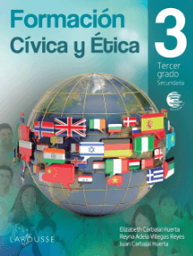 formacion-civica-y-etica-3-editorial-larousse