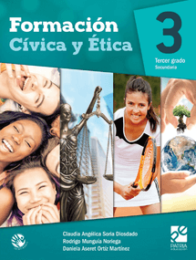 formacion-civica-y-etica-3-editorial-patria-educacion