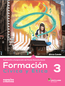 formacion-civica-y-etica-3-editorial-santillana