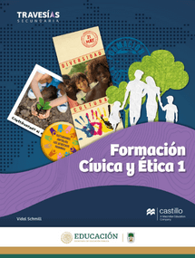 formacion-civica-y-etica-editorial-ediciones-castillo