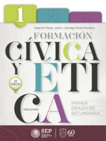 formacion-civica-y-etica-editorial-progreso-grupo-edelvives