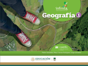 geografia-1-editorial-ediciones-castillo