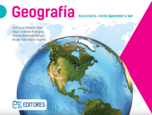 geografia-1-editorial-ek-editores