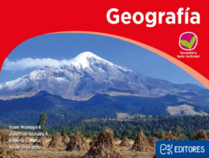 geografia-I-ek-editores