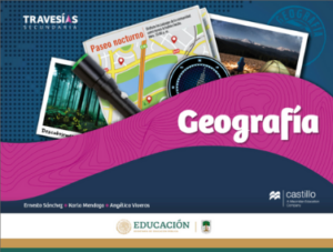 geografia-editorial-ediciones-castillo