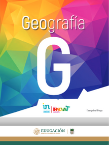 geografia-editorial-innova-ediciones