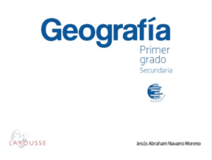 geografia-editorial-larousse