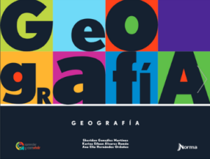 geografia-editorial-norma-ediciones