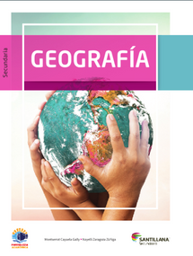 geografia-editorial-santillana