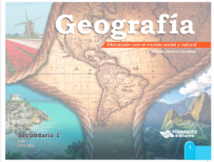 geografia-interaccion-con-el-mundo-social-y-natural-editorial-fernandez-editores