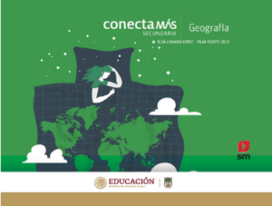 geografia-secundaria-conecta-mas-editorial-ediciones-sm