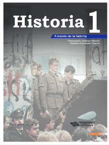 historia-1-a-traves-de-la-historia-editorial-fernandez-editores