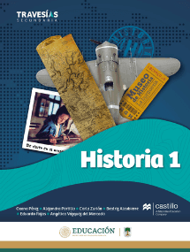 historia-1-ediciones-castillo