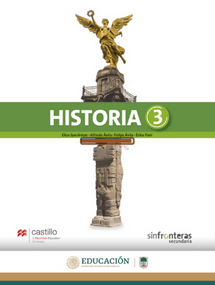 historia-3-editorial-ediciones-castillo