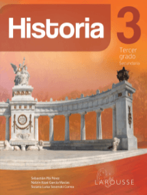 historia-3-editorial-larousse-