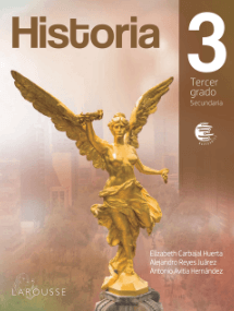 historia-3-editorial-larousse