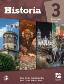 historia-3-editorial-patria-educacion