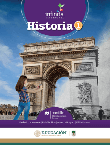 historia-I-ediciones-castillo