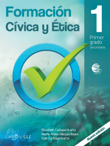 larousse-formacion-civica-y-etica-1-editorial