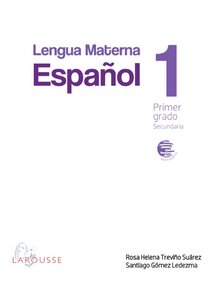 lengua-materna-espanol-1-editorial-larousse