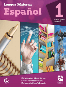 lengua-materna-espanol-1-editorial-patria-educacion