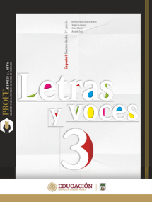 letras-y-voces-3-editorial-ediciones-sm